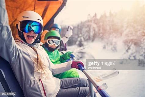 14,993 Teens In Snow Stock Photos and High